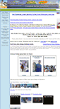 Mobile Screenshot of fishingguidesandiego.com